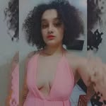 Laura Dolfini - @lauradolfinii - Instagram