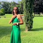 Laura Dolfini - Facebook