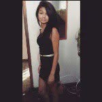 laura - @laura_dolfini - Instagram