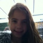 Laura Muyres - @lauradolfijn - Instagram