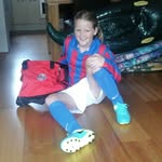 laura singeling - @lauradolfijn110 - Instagram