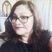 Laura Bling $ 5.00 dollar jewelry - Facebook