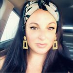 Laura Dollar - @dolla_zzz - Instagram