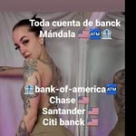 Laura Dollar - @drako_dollar1 - Instagram
