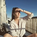 Laura Dollar - @l.dollarmakeup - Instagram