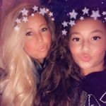 Laura Dollar - @nikkidollar77 - Instagram