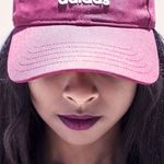 Laura Dollar - @laura_dollars_ - Instagram