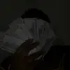 Laura dollar - @mizz.le20 - TikTok