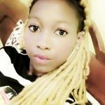Laura dollars - @dollarslaura - Instagram