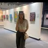 Laura Dollars - @laura.dollars - TikTok