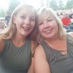 Laura Hardman Dollar - @dollarlaura - Instagram