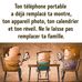 Laura Laura Dollar Mk - Facebook