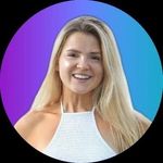 🦄Laura Morgan •  Million Dollar Systems For Coaching Programs - @financial_lauramorgan - Instagram