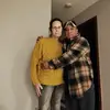 Laura Richendollar A - @laurarichendollaraguila0 - TikTok