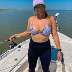 @lauradollar2021 - Instagram