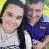 lauradollarnorman - @lauradollarnorman - TikTok
