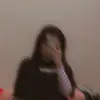 user8706140236719 - @iamlauradollar - TikTok