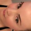 Lala89 - @lauradoolittle - TikTok