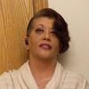 Laura Doolittle195 - @lauradoolittle195 - TikTok