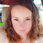 Laura Doolittle - @laura.doolittle.520 - Instagram