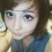 Laura Doolittle - Facebook