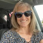 Laura Doolittle - @laura_doolittle - Instagram