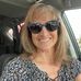 Laura Doolittle - Facebook