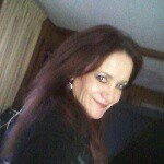Laura Doolittle - @lunalaura46 - Instagram