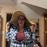 Laura Doolittle - @laura_d325 - Instagram