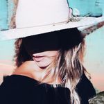 Laura Doolittle - @laurapaye - Instagram
