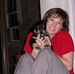 Laura Doolittle - Facebook