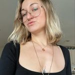 Laura Doolittle - @doctadoo - Instagram