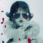 Laura doolittle - @doolittlegang20 - Instagram