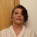 Laura-Rae Doolittle - Facebook