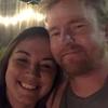 lauradoolittle779 - @lauradoolittle779 - TikTok