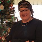 Laurie Doolittle - @ldoomuch - Instagram