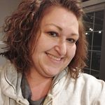 Laurie Doolittle Hamilton - @laurie.d.hamilton.7 - Instagram