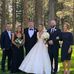 Laurie Sweeney Doolittle - Facebook