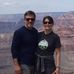 Lori Doolittle - Facebook