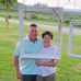 Lorri Doolittle - Facebook