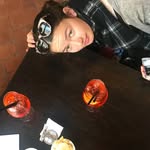 @laura.doser - Instagram