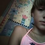 Laura Dase - Facebook