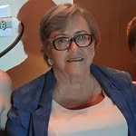Laura Dos Santos Elicker - @lauradoselicker - Instagram