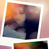 Laura Dose985 - @lauradose985 - TikTok