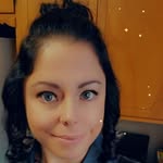 Laura Dose - @lauradose - Instagram