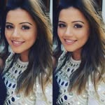 Laur/A Dose Of Kaush - @adoseofkaush - Instagram