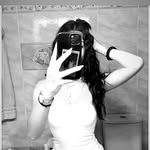 laura - @laura_do.se - Instagram