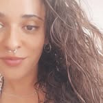 Laura Martínez ◆ - @lauradosemes - Instagram