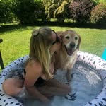 Laura Simpson - @lauradosenbach - Instagram