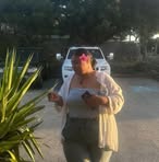 Laura Taisi - Facebook